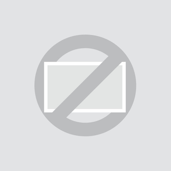 Contratar empresa para limpar o nome não valeu a pena para 43% de ex-negativados que utilizaram o serviço, mostram CNDL/ SPC Brasil